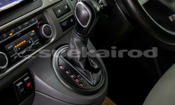 ซื้อ รถมือสอง Volkswagen Caravelle อื่น ๆ รถยนต์ ใน %{เมือง} ใน กรุงเทพมหานคร ซื้อ รถมือสอง Volkswagen Caravelle อื่น ๆ รถยนต์ ใน %{เมือง} ใน กรุงเทพมหานคร