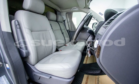 ซื้อ รถมือสอง Volkswagen Caravelle อื่น ๆ รถยนต์ ใน %{เมือง} ใน กรุงเทพมหานคร ซื้อ รถมือสอง Volkswagen Caravelle อื่น ๆ รถยนต์ ใน %{เมือง} ใน กรุงเทพมหานคร
