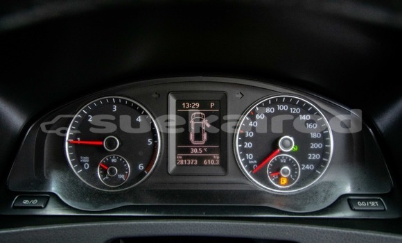 ซื้อ รถมือสอง Volkswagen Caravelle อื่น ๆ รถยนต์ ใน %{เมือง} ใน กรุงเทพมหานคร ซื้อ รถมือสอง Volkswagen Caravelle อื่น ๆ รถยนต์ ใน %{เมือง} ใน กรุงเทพมหานคร