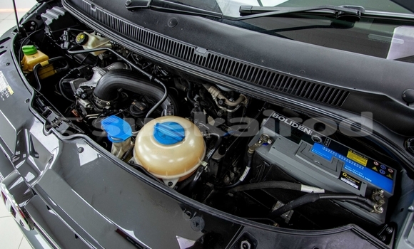 ซื้อ รถมือสอง Volkswagen Caravelle อื่น ๆ รถยนต์ ใน %{เมือง} ใน กรุงเทพมหานคร ซื้อ รถมือสอง Volkswagen Caravelle อื่น ๆ รถยนต์ ใน %{เมือง} ใน กรุงเทพมหานคร