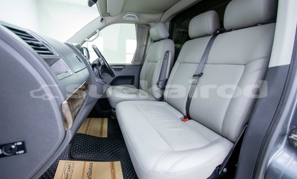 ซื้อ รถมือสอง Volkswagen Caravelle อื่น ๆ รถยนต์ ใน %{เมือง} ใน กรุงเทพมหานคร ซื้อ รถมือสอง Volkswagen Caravelle อื่น ๆ รถยนต์ ใน %{เมือง} ใน กรุงเทพมหานคร