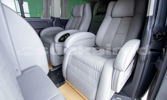 ซื้อ รถมือสอง Volkswagen Caravelle อื่น ๆ รถยนต์ ใน %{เมือง} ใน กรุงเทพมหานคร ซื้อ รถมือสอง Volkswagen Caravelle อื่น ๆ รถยนต์ ใน %{เมือง} ใน กรุงเทพมหานคร