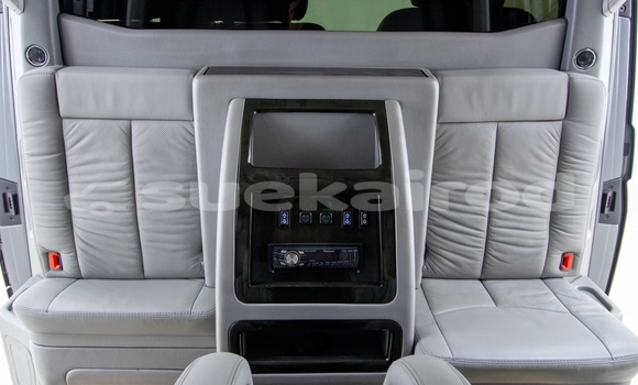 ซื้อ รถมือสอง Volkswagen Caravelle อื่น ๆ รถยนต์ ใน %{เมือง} ใน กรุงเทพมหานคร ซื้อ รถมือสอง Volkswagen Caravelle อื่น ๆ รถยนต์ ใน %{เมือง} ใน กรุงเทพมหานคร