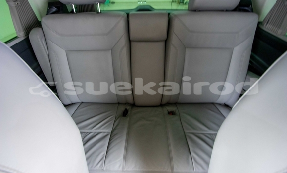 ซื้อ รถมือสอง Volkswagen Caravelle อื่น ๆ รถยนต์ ใน %{เมือง} ใน กรุงเทพมหานคร ซื้อ รถมือสอง Volkswagen Caravelle อื่น ๆ รถยนต์ ใน %{เมือง} ใน กรุงเทพมหานคร