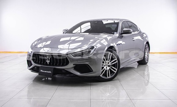 ซื้อ รถมือสอง Maserati Ghibli อื่น ๆ รถยนต์ ใน %{เมือง} ใน กรุงเทพมหานคร ซื้อ รถมือสอง Maserati Ghibli อื่น ๆ รถยนต์ ใน %{เมือง} ใน กรุงเทพมหานคร
