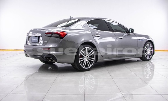 ซื้อ รถมือสอง Maserati Ghibli อื่น ๆ รถยนต์ ใน %{เมือง} ใน กรุงเทพมหานคร ซื้อ รถมือสอง Maserati Ghibli อื่น ๆ รถยนต์ ใน %{เมือง} ใน กรุงเทพมหานคร