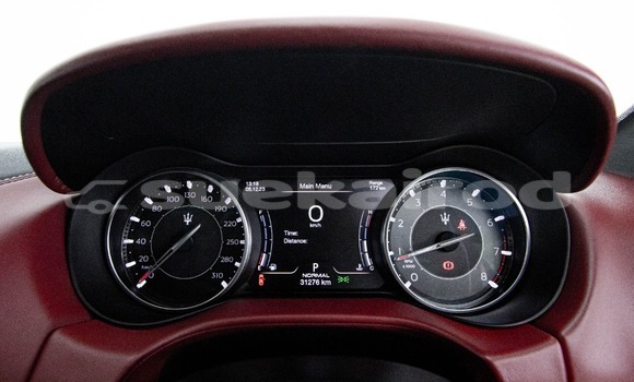 ซื้อ รถมือสอง Maserati Ghibli อื่น ๆ รถยนต์ ใน %{เมือง} ใน กรุงเทพมหานคร ซื้อ รถมือสอง Maserati Ghibli อื่น ๆ รถยนต์ ใน %{เมือง} ใน กรุงเทพมหานคร