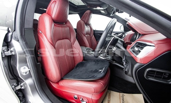 ซื้อ รถมือสอง Maserati Ghibli อื่น ๆ รถยนต์ ใน %{เมือง} ใน กรุงเทพมหานคร ซื้อ รถมือสอง Maserati Ghibli อื่น ๆ รถยนต์ ใน %{เมือง} ใน กรุงเทพมหานคร