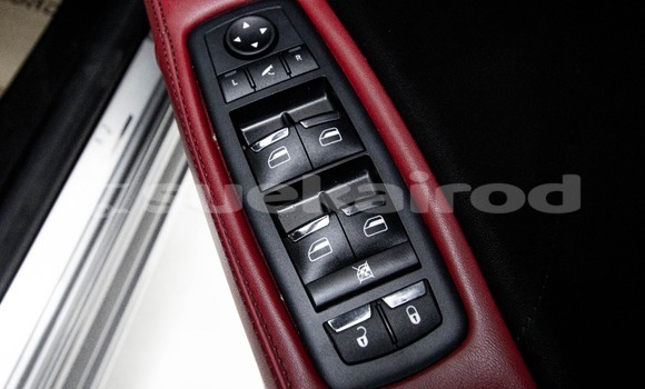 ซื้อ รถมือสอง Maserati Ghibli อื่น ๆ รถยนต์ ใน %{เมือง} ใน กรุงเทพมหานคร ซื้อ รถมือสอง Maserati Ghibli อื่น ๆ รถยนต์ ใน %{เมือง} ใน กรุงเทพมหานคร