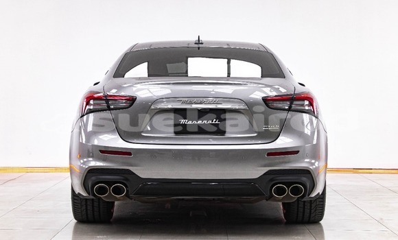 ซื้อ รถมือสอง Maserati Ghibli อื่น ๆ รถยนต์ ใน %{เมือง} ใน กรุงเทพมหานคร ซื้อ รถมือสอง Maserati Ghibli อื่น ๆ รถยนต์ ใน %{เมือง} ใน กรุงเทพมหานคร