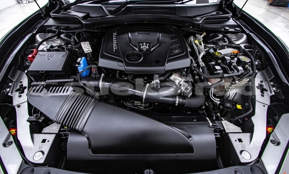 ซื้อ รถมือสอง Maserati Ghibli อื่น ๆ รถยนต์ ใน %{เมือง} ใน กรุงเทพมหานคร ซื้อ รถมือสอง Maserati Ghibli อื่น ๆ รถยนต์ ใน %{เมือง} ใน กรุงเทพมหานคร