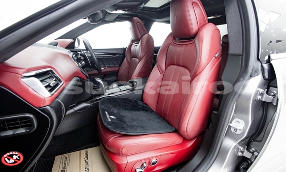 ซื้อ รถมือสอง Maserati Ghibli อื่น ๆ รถยนต์ ใน %{เมือง} ใน กรุงเทพมหานคร ซื้อ รถมือสอง Maserati Ghibli อื่น ๆ รถยนต์ ใน %{เมือง} ใน กรุงเทพมหานคร