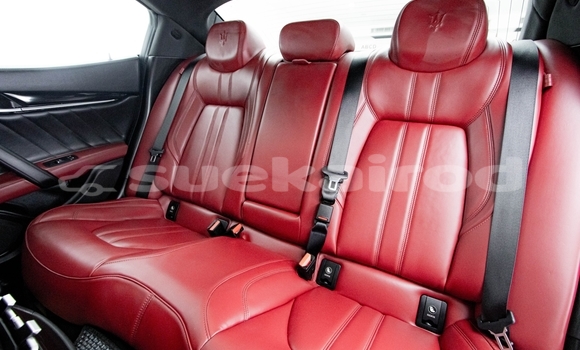 ซื้อ รถมือสอง Maserati Ghibli อื่น ๆ รถยนต์ ใน %{เมือง} ใน กรุงเทพมหานคร ซื้อ รถมือสอง Maserati Ghibli อื่น ๆ รถยนต์ ใน %{เมือง} ใน กรุงเทพมหานคร