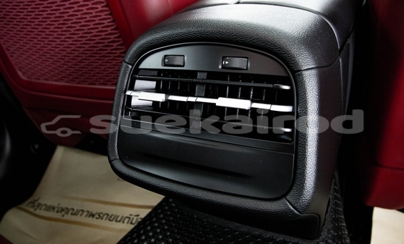 ซื้อ รถมือสอง Maserati Ghibli อื่น ๆ รถยนต์ ใน %{เมือง} ใน กรุงเทพมหานคร ซื้อ รถมือสอง Maserati Ghibli อื่น ๆ รถยนต์ ใน %{เมือง} ใน กรุงเทพมหานคร