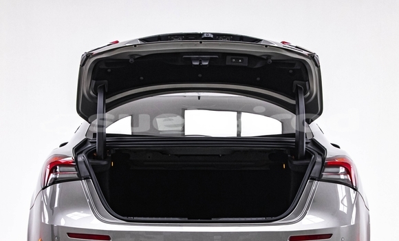 ซื้อ รถมือสอง Maserati Ghibli อื่น ๆ รถยนต์ ใน %{เมือง} ใน กรุงเทพมหานคร ซื้อ รถมือสอง Maserati Ghibli อื่น ๆ รถยนต์ ใน %{เมือง} ใน กรุงเทพมหานคร