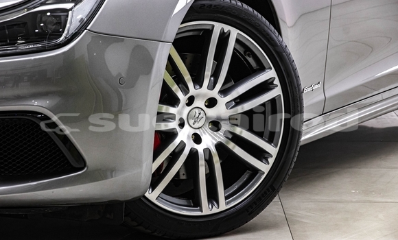 ซื้อ รถมือสอง Maserati Ghibli อื่น ๆ รถยนต์ ใน %{เมือง} ใน กรุงเทพมหานคร ซื้อ รถมือสอง Maserati Ghibli อื่น ๆ รถยนต์ ใน %{เมือง} ใน กรุงเทพมหานคร