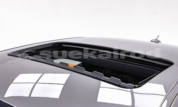 ซื้อ รถมือสอง Maserati Ghibli อื่น ๆ รถยนต์ ใน %{เมือง} ใน กรุงเทพมหานคร ซื้อ รถมือสอง Maserati Ghibli อื่น ๆ รถยนต์ ใน %{เมือง} ใน กรุงเทพมหานคร