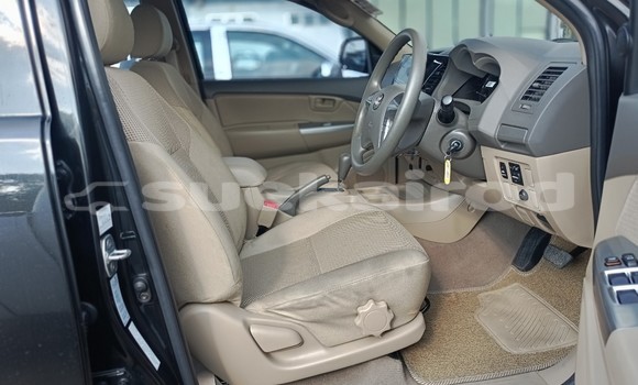 ซื้อ รถมือสอง Toyota Hiluxe VIGO สีดำ รถยนต์ ใน %{เมือง} ใน เชียงใหม่ ซื้อ รถมือสอง Toyota Hiluxe VIGO สีดำ รถยนต์ ใน %{เมือง} ใน เชียงใหม่