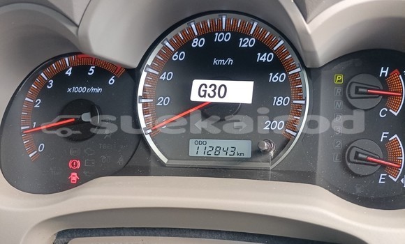 ซื้อ รถมือสอง Toyota Hiluxe VIGO สีดำ รถยนต์ ใน %{เมือง} ใน เชียงใหม่ ซื้อ รถมือสอง Toyota Hiluxe VIGO สีดำ รถยนต์ ใน %{เมือง} ใน เชียงใหม่