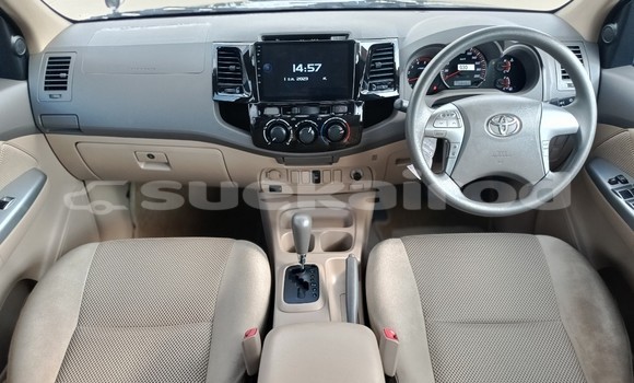 ซื้อ รถมือสอง Toyota Hiluxe VIGO สีดำ รถยนต์ ใน %{เมือง} ใน เชียงใหม่ ซื้อ รถมือสอง Toyota Hiluxe VIGO สีดำ รถยนต์ ใน %{เมือง} ใน เชียงใหม่