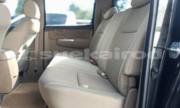 ซื้อ รถมือสอง Toyota Hiluxe VIGO สีดำ รถยนต์ ใน %{เมือง} ใน เชียงใหม่ ซื้อ รถมือสอง Toyota Hiluxe VIGO สีดำ รถยนต์ ใน %{เมือง} ใน เชียงใหม่