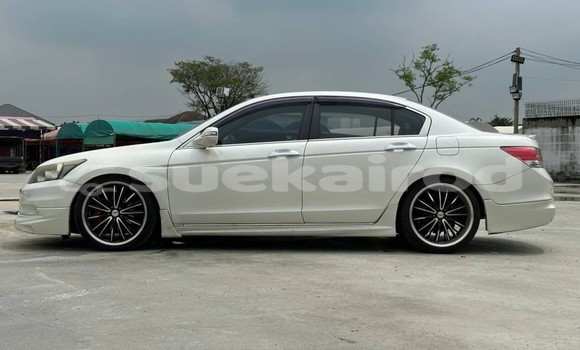 ซื้อ รถมือสอง Honda Accord ขาว รถยนต์ ใน %{เมือง} ใน กรุงเทพมหานคร ซื้อ รถมือสอง Honda Accord ขาว รถยนต์ ใน %{เมือง} ใน กรุงเทพมหานคร