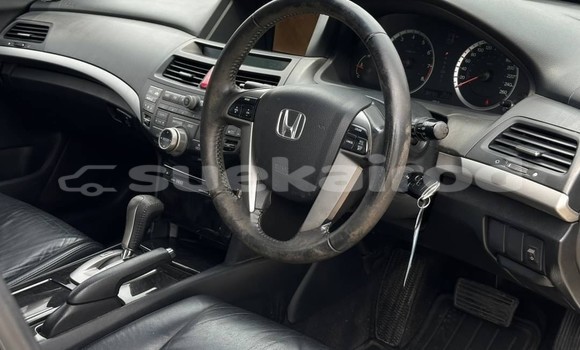 ซื้อ รถมือสอง Honda Accord ขาว รถยนต์ ใน %{เมือง} ใน กรุงเทพมหานคร ซื้อ รถมือสอง Honda Accord ขาว รถยนต์ ใน %{เมือง} ใน กรุงเทพมหานคร