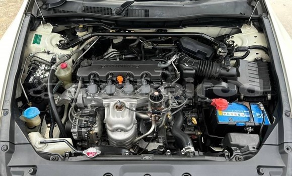 ซื้อ รถมือสอง Honda Accord ขาว รถยนต์ ใน %{เมือง} ใน กรุงเทพมหานคร ซื้อ รถมือสอง Honda Accord ขาว รถยนต์ ใน %{เมือง} ใน กรุงเทพมหานคร