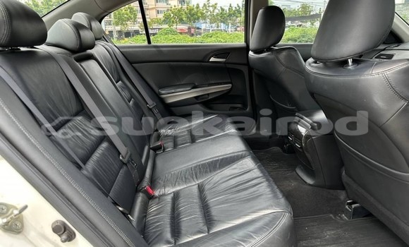 ซื้อ รถมือสอง Honda Accord ขาว รถยนต์ ใน %{เมือง} ใน กรุงเทพมหานคร ซื้อ รถมือสอง Honda Accord ขาว รถยนต์ ใน %{เมือง} ใน กรุงเทพมหานคร