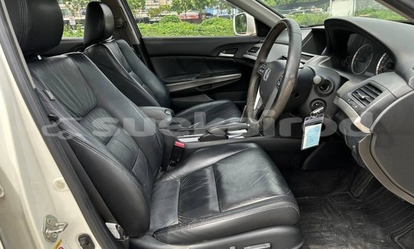 ซื้อ รถมือสอง Honda Accord ขาว รถยนต์ ใน %{เมือง} ใน กรุงเทพมหานคร ซื้อ รถมือสอง Honda Accord ขาว รถยนต์ ใน %{เมือง} ใน กรุงเทพมหานคร