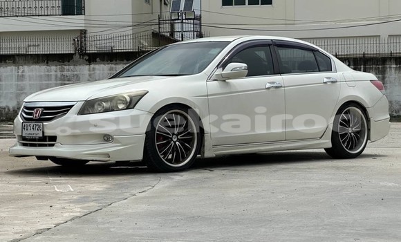ซื้อ รถมือสอง Honda Accord ขาว รถยนต์ ใน %{เมือง} ใน กรุงเทพมหานคร ซื้อ รถมือสอง Honda Accord ขาว รถยนต์ ใน %{เมือง} ใน กรุงเทพมหานคร