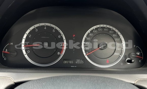 ซื้อ รถมือสอง Honda Accord ขาว รถยนต์ ใน %{เมือง} ใน กรุงเทพมหานคร ซื้อ รถมือสอง Honda Accord ขาว รถยนต์ ใน %{เมือง} ใน กรุงเทพมหานคร