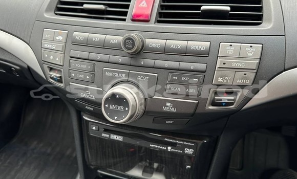 ซื้อ รถมือสอง Honda Accord ขาว รถยนต์ ใน %{เมือง} ใน กรุงเทพมหานคร ซื้อ รถมือสอง Honda Accord ขาว รถยนต์ ใน %{เมือง} ใน กรุงเทพมหานคร