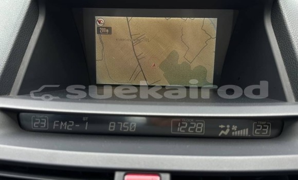 ซื้อ รถมือสอง Honda Accord ขาว รถยนต์ ใน %{เมือง} ใน กรุงเทพมหานคร ซื้อ รถมือสอง Honda Accord ขาว รถยนต์ ใน %{เมือง} ใน กรุงเทพมหานคร