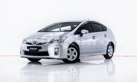 ซื้อ รถมือสอง Toyota Prius อื่น ๆ รถยนต์ ใน %{เมือง} ใน กรุงเทพมหานคร ซื้อ รถมือสอง Toyota Prius อื่น ๆ รถยนต์ ใน %{เมือง} ใน กรุงเทพมหานคร