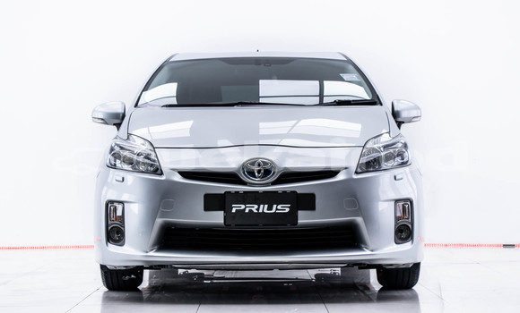ซื้อ รถมือสอง Toyota Prius อื่น ๆ รถยนต์ ใน %{เมือง} ใน กรุงเทพมหานคร ซื้อ รถมือสอง Toyota Prius อื่น ๆ รถยนต์ ใน %{เมือง} ใน กรุงเทพมหานคร