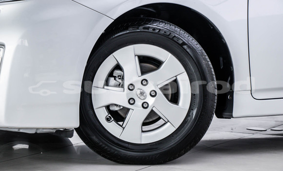 ซื้อ รถมือสอง Toyota Prius อื่น ๆ รถยนต์ ใน %{เมือง} ใน กรุงเทพมหานคร ซื้อ รถมือสอง Toyota Prius อื่น ๆ รถยนต์ ใน %{เมือง} ใน กรุงเทพมหานคร