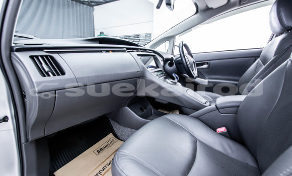 ซื้อ รถมือสอง Toyota Prius อื่น ๆ รถยนต์ ใน %{เมือง} ใน กรุงเทพมหานคร ซื้อ รถมือสอง Toyota Prius อื่น ๆ รถยนต์ ใน %{เมือง} ใน กรุงเทพมหานคร