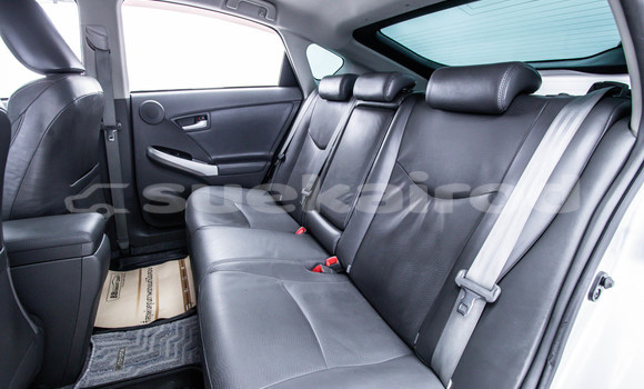 ซื้อ รถมือสอง Toyota Prius อื่น ๆ รถยนต์ ใน %{เมือง} ใน กรุงเทพมหานคร ซื้อ รถมือสอง Toyota Prius อื่น ๆ รถยนต์ ใน %{เมือง} ใน กรุงเทพมหานคร