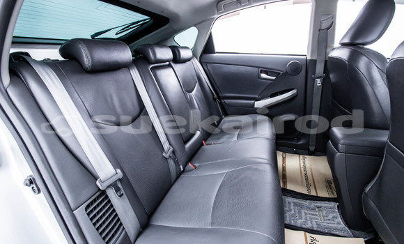 ซื้อ รถมือสอง Toyota Prius อื่น ๆ รถยนต์ ใน %{เมือง} ใน กรุงเทพมหานคร ซื้อ รถมือสอง Toyota Prius อื่น ๆ รถยนต์ ใน %{เมือง} ใน กรุงเทพมหานคร