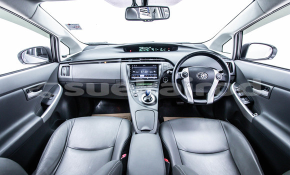 ซื้อ รถมือสอง Toyota Prius อื่น ๆ รถยนต์ ใน %{เมือง} ใน กรุงเทพมหานคร ซื้อ รถมือสอง Toyota Prius อื่น ๆ รถยนต์ ใน %{เมือง} ใน กรุงเทพมหานคร