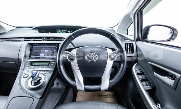 ซื้อ รถมือสอง Toyota Prius อื่น ๆ รถยนต์ ใน %{เมือง} ใน กรุงเทพมหานคร ซื้อ รถมือสอง Toyota Prius อื่น ๆ รถยนต์ ใน %{เมือง} ใน กรุงเทพมหานคร