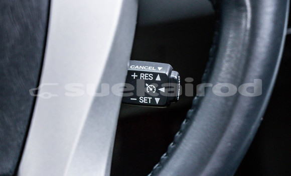 ซื้อ รถมือสอง Toyota Prius อื่น ๆ รถยนต์ ใน %{เมือง} ใน กรุงเทพมหานคร ซื้อ รถมือสอง Toyota Prius อื่น ๆ รถยนต์ ใน %{เมือง} ใน กรุงเทพมหานคร