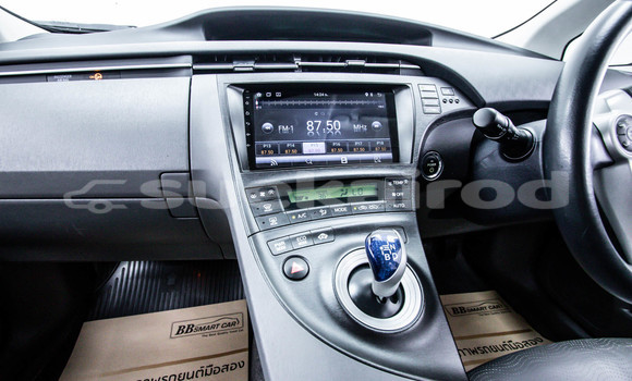 ซื้อ รถมือสอง Toyota Prius อื่น ๆ รถยนต์ ใน %{เมือง} ใน กรุงเทพมหานคร ซื้อ รถมือสอง Toyota Prius อื่น ๆ รถยนต์ ใน %{เมือง} ใน กรุงเทพมหานคร