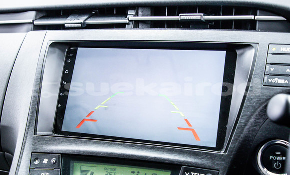 ซื้อ รถมือสอง Toyota Prius อื่น ๆ รถยนต์ ใน %{เมือง} ใน กรุงเทพมหานคร ซื้อ รถมือสอง Toyota Prius อื่น ๆ รถยนต์ ใน %{เมือง} ใน กรุงเทพมหานคร