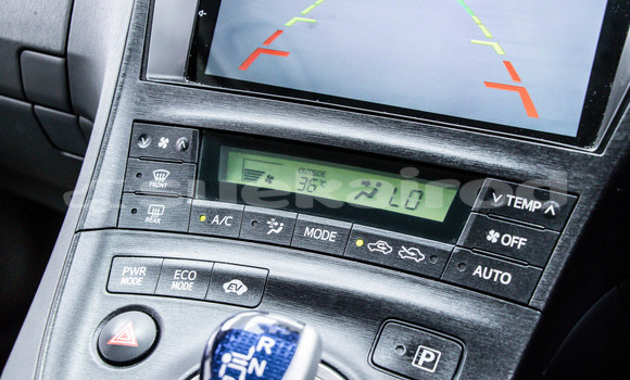 ซื้อ รถมือสอง Toyota Prius อื่น ๆ รถยนต์ ใน %{เมือง} ใน กรุงเทพมหานคร ซื้อ รถมือสอง Toyota Prius อื่น ๆ รถยนต์ ใน %{เมือง} ใน กรุงเทพมหานคร