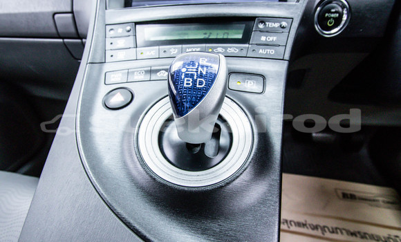 ซื้อ รถมือสอง Toyota Prius อื่น ๆ รถยนต์ ใน %{เมือง} ใน กรุงเทพมหานคร ซื้อ รถมือสอง Toyota Prius อื่น ๆ รถยนต์ ใน %{เมือง} ใน กรุงเทพมหานคร