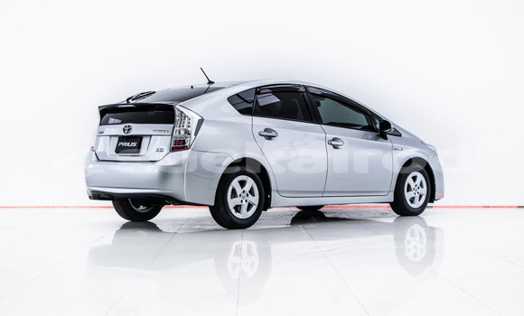 ซื้อ รถมือสอง Toyota Prius อื่น ๆ รถยนต์ ใน %{เมือง} ใน กรุงเทพมหานคร ซื้อ รถมือสอง Toyota Prius อื่น ๆ รถยนต์ ใน %{เมือง} ใน กรุงเทพมหานคร