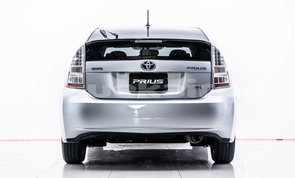 ซื้อ รถมือสอง Toyota Prius อื่น ๆ รถยนต์ ใน %{เมือง} ใน กรุงเทพมหานคร ซื้อ รถมือสอง Toyota Prius อื่น ๆ รถยนต์ ใน %{เมือง} ใน กรุงเทพมหานคร