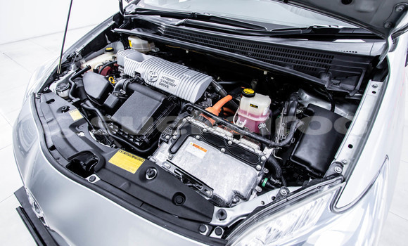 ซื้อ รถมือสอง Toyota Prius อื่น ๆ รถยนต์ ใน %{เมือง} ใน กรุงเทพมหานคร ซื้อ รถมือสอง Toyota Prius อื่น ๆ รถยนต์ ใน %{เมือง} ใน กรุงเทพมหานคร